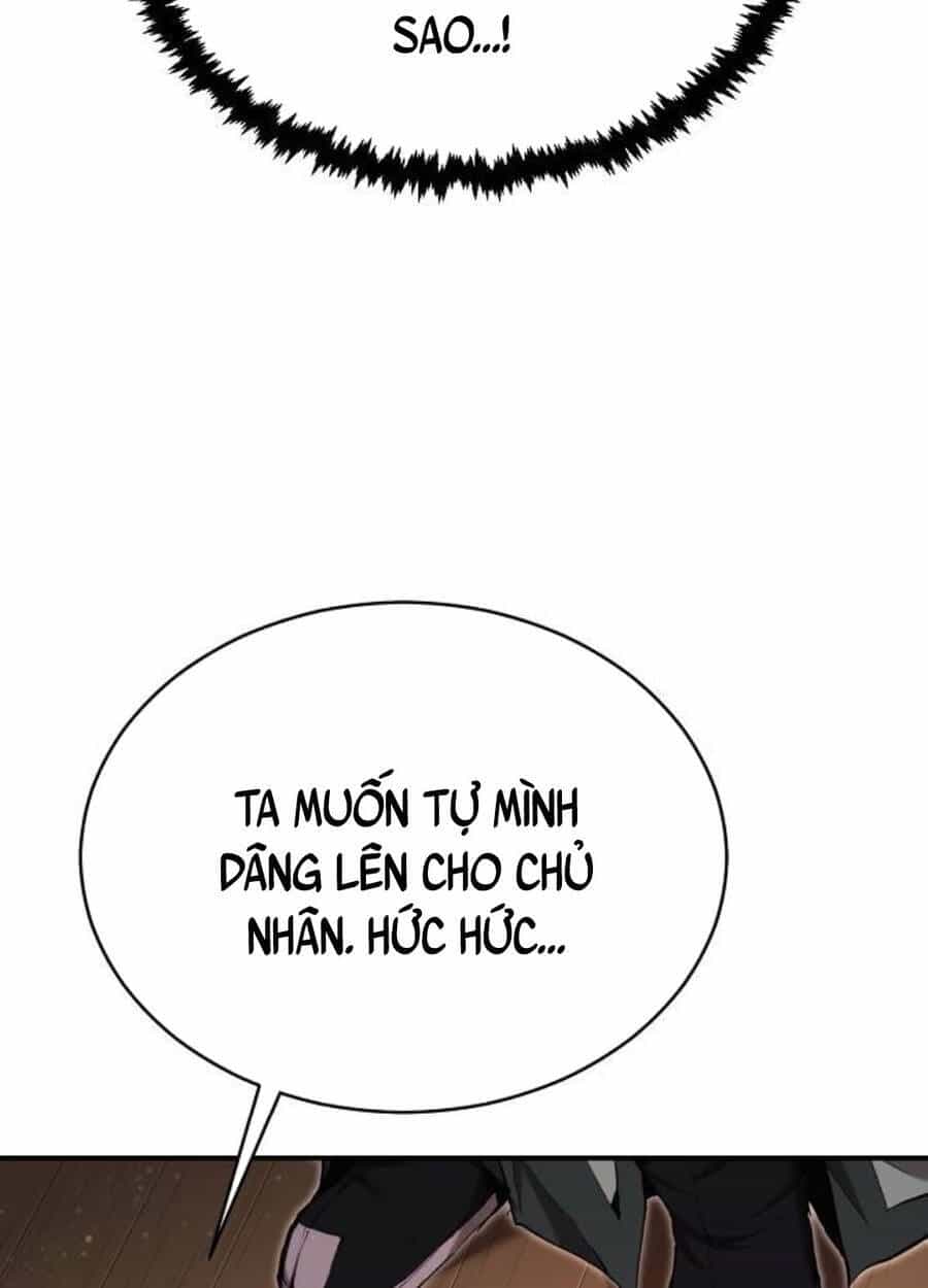 Giáo Chủ Ma Giáo Cũng Biết Sợ - Chương 15 - ảnh 97