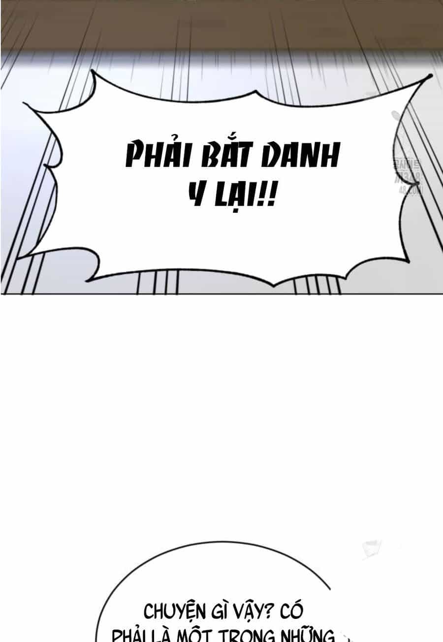 Giáo Chủ Ma Giáo Cũng Biết Sợ - Chương 16 - ảnh 47