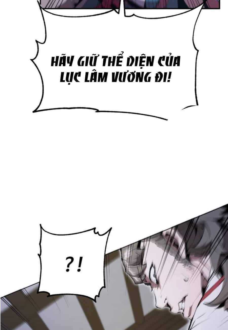 Giáo Chủ Ma Giáo Cũng Biết Sợ - Chương 16 - ảnh 52