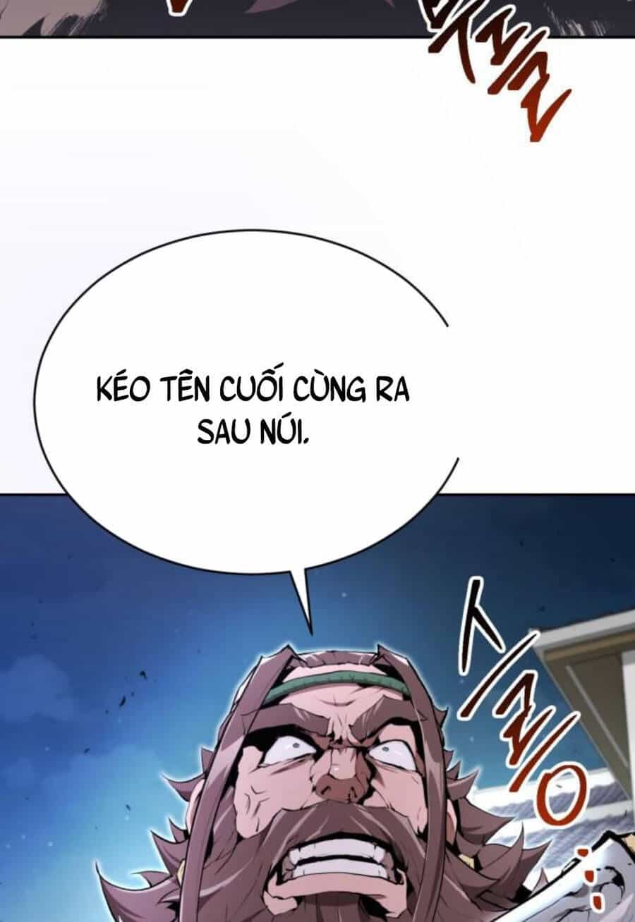 Giáo Chủ Ma Giáo Cũng Biết Sợ - Chương 16 - ảnh 67