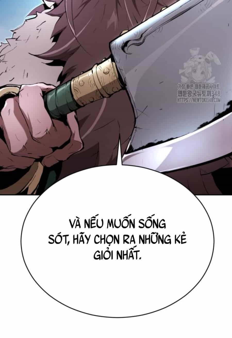 Giáo Chủ Ma Giáo Cũng Biết Sợ - Chương 16 - ảnh 68