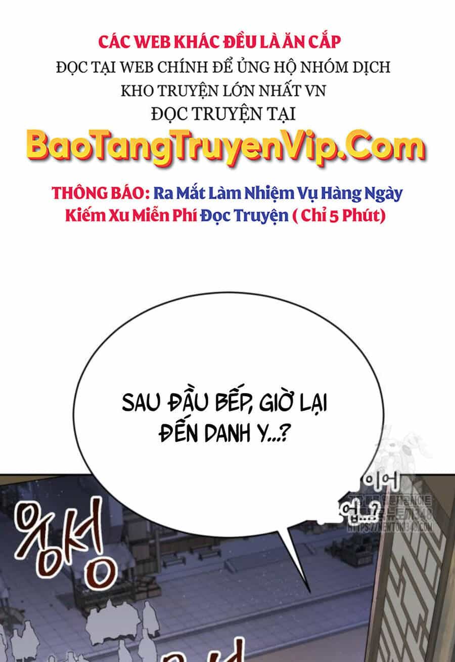 Giáo Chủ Ma Giáo Cũng Biết Sợ - Chương 16 - ảnh 69