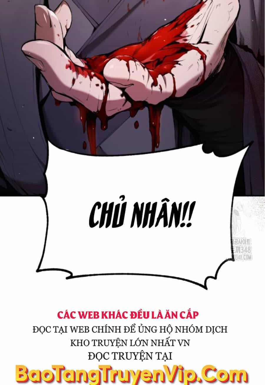 Giáo Chủ Ma Giáo Cũng Biết Sợ - Chương 16 - ảnh 9