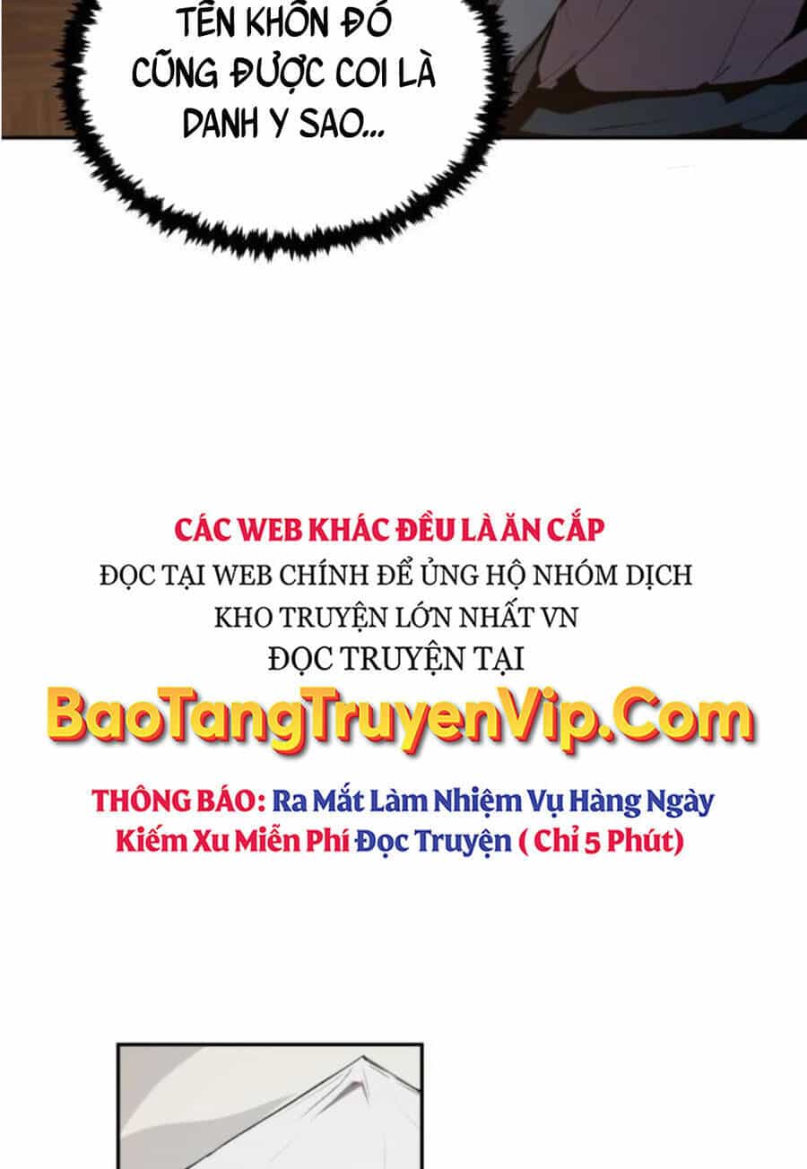 Giáo Chủ Ma Giáo Cũng Biết Sợ - Chương 16 - ảnh 98