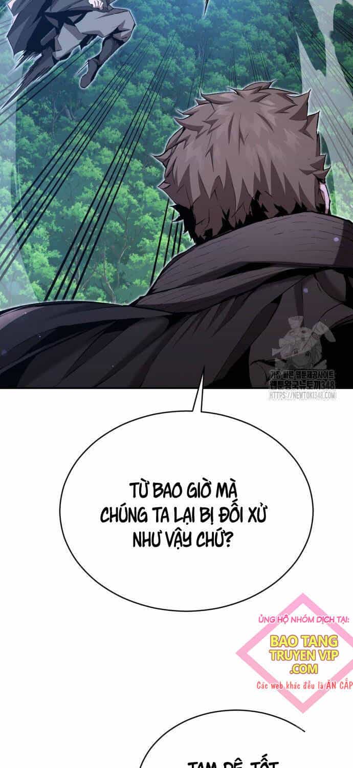 Giáo Chủ Ma Giáo Cũng Biết Sợ - Chương 17 - ảnh 77