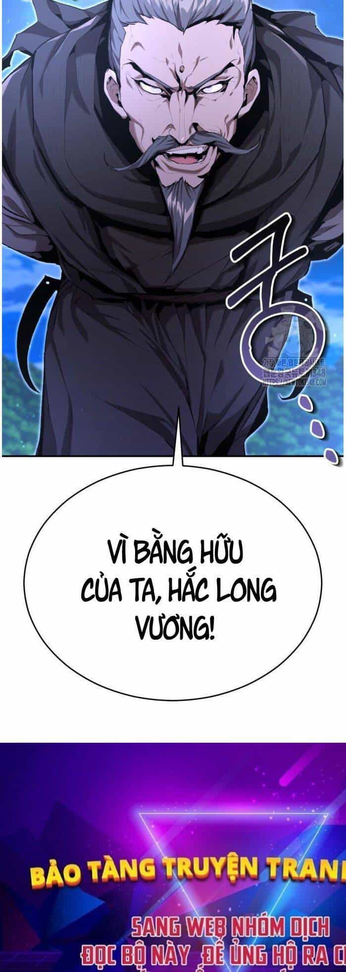 Giáo Chủ Ma Giáo Cũng Biết Sợ - Chương 17 - ảnh 85
