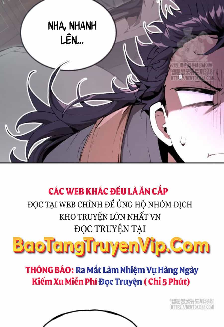 Giáo Chủ Ma Giáo Cũng Biết Sợ - Chương 18 - ảnh 10