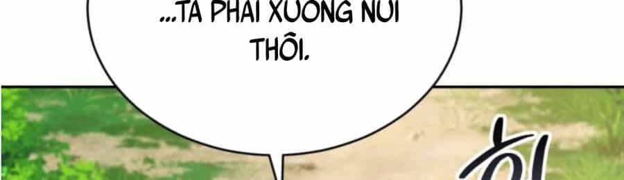 Giáo Chủ Ma Giáo Cũng Biết Sợ - Chương 18 - ảnh 100