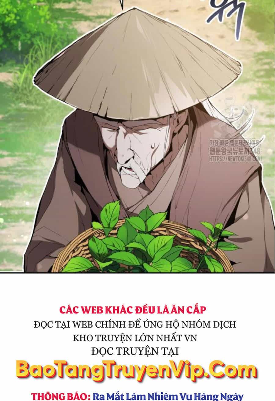 Giáo Chủ Ma Giáo Cũng Biết Sợ - Chương 18 - ảnh 101