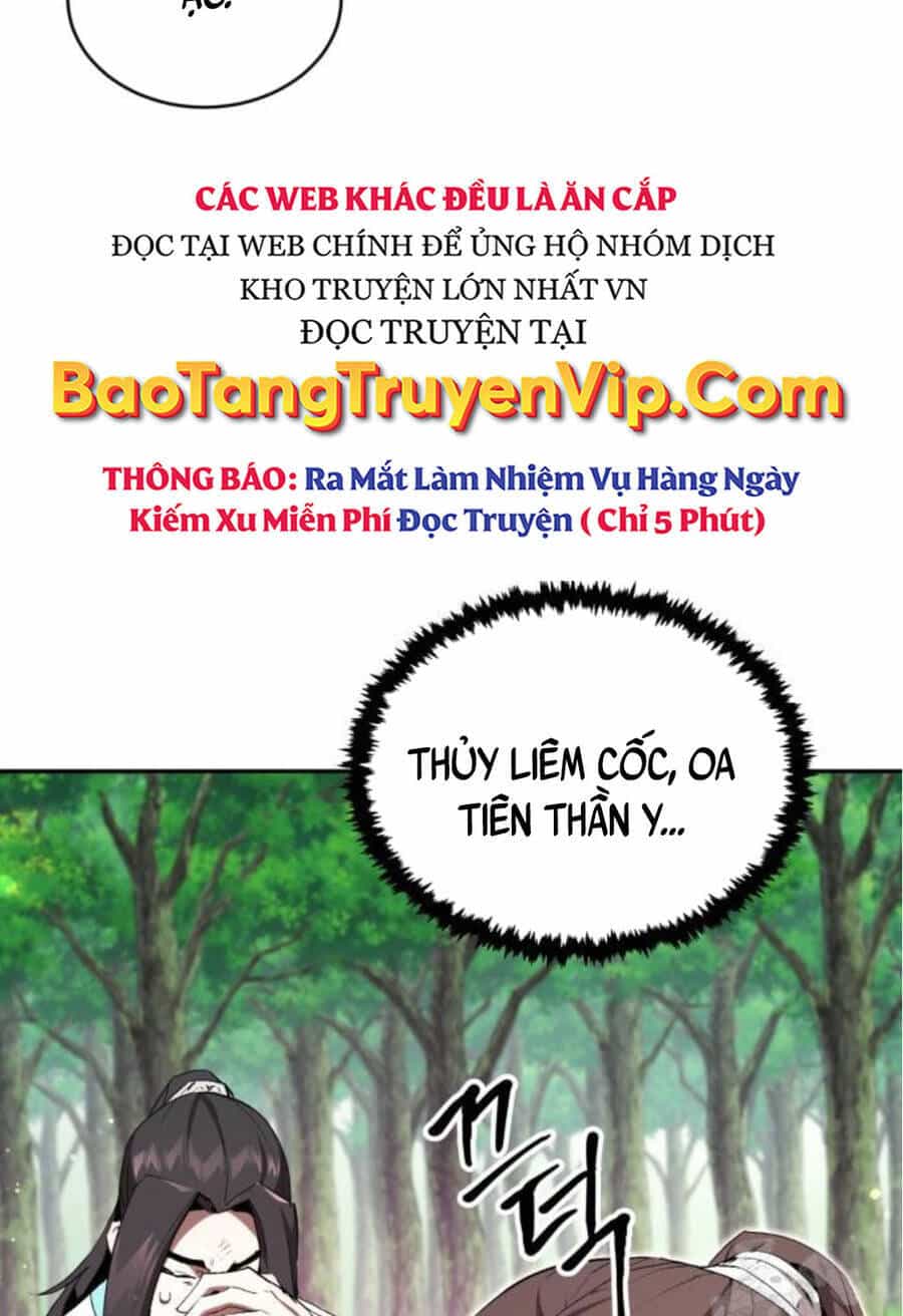 Giáo Chủ Ma Giáo Cũng Biết Sợ - Chương 18 - ảnh 116