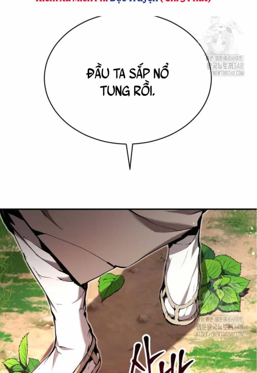 Giáo Chủ Ma Giáo Cũng Biết Sợ - Chương 18 - ảnh 129