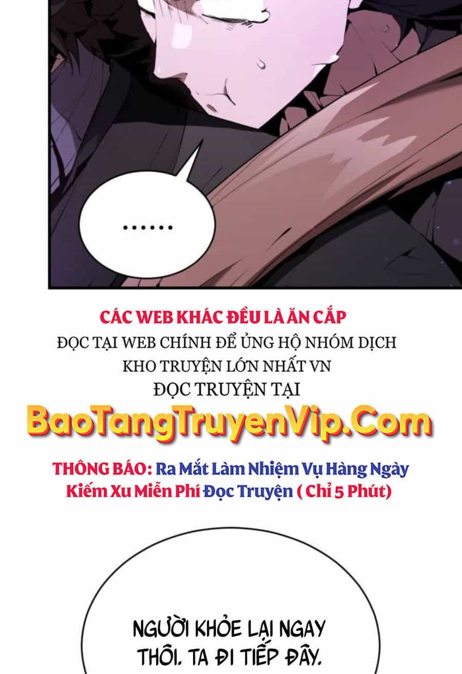 Giáo Chủ Ma Giáo Cũng Biết Sợ - Chương 18 - ảnh 24