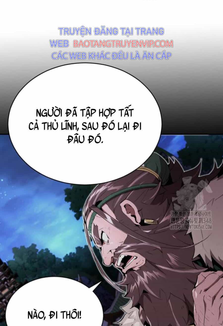 Giáo Chủ Ma Giáo Cũng Biết Sợ - Chương 18 - ảnh 36