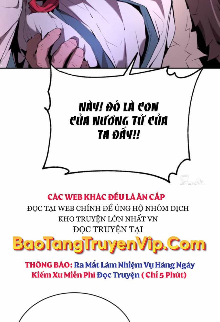 Giáo Chủ Ma Giáo Cũng Biết Sợ - Chương 18 - ảnh 39