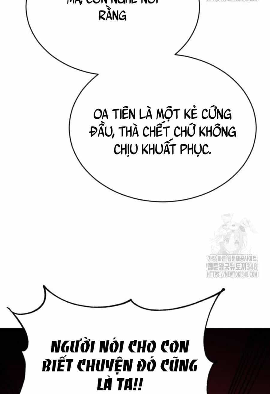 Giáo Chủ Ma Giáo Cũng Biết Sợ - Chương 18 - ảnh 42