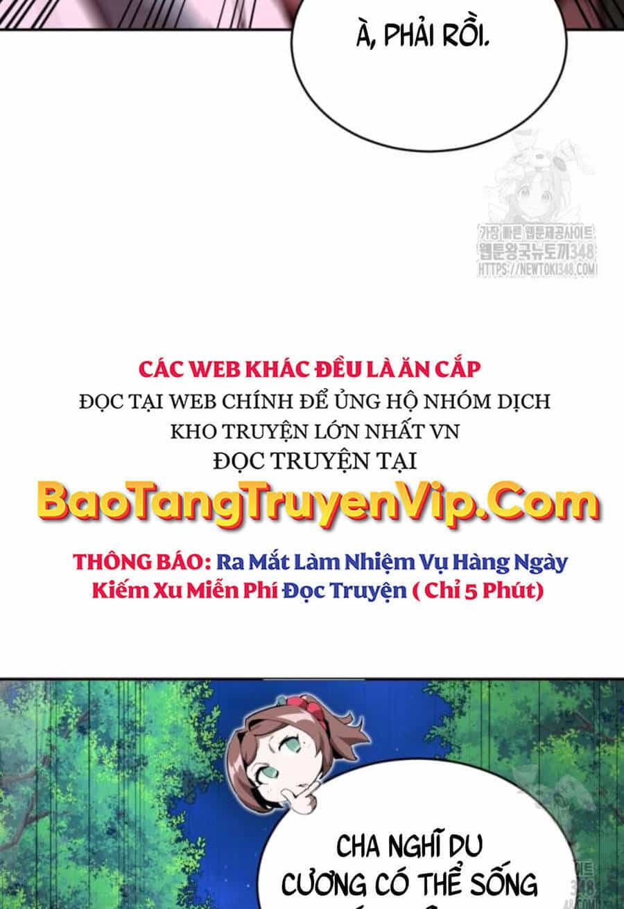 Giáo Chủ Ma Giáo Cũng Biết Sợ - Chương 18 - ảnh 44
