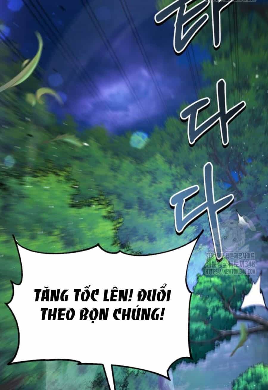 Giáo Chủ Ma Giáo Cũng Biết Sợ - Chương 18 - ảnh 51