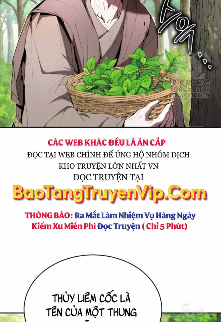 Giáo Chủ Ma Giáo Cũng Biết Sợ - Chương 18 - ảnh 65