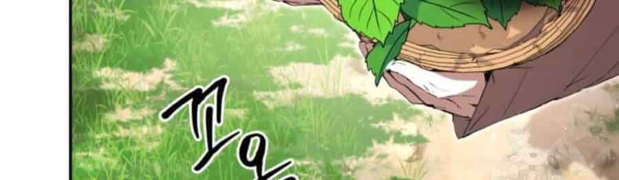 Giáo Chủ Ma Giáo Cũng Biết Sợ - Chương 18 - ảnh 80