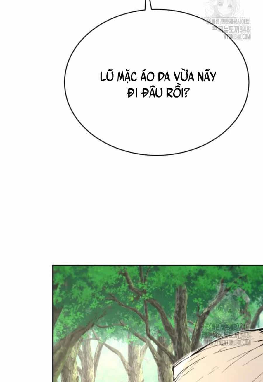 Giáo Chủ Ma Giáo Cũng Biết Sợ - Chương 18 - ảnh 96