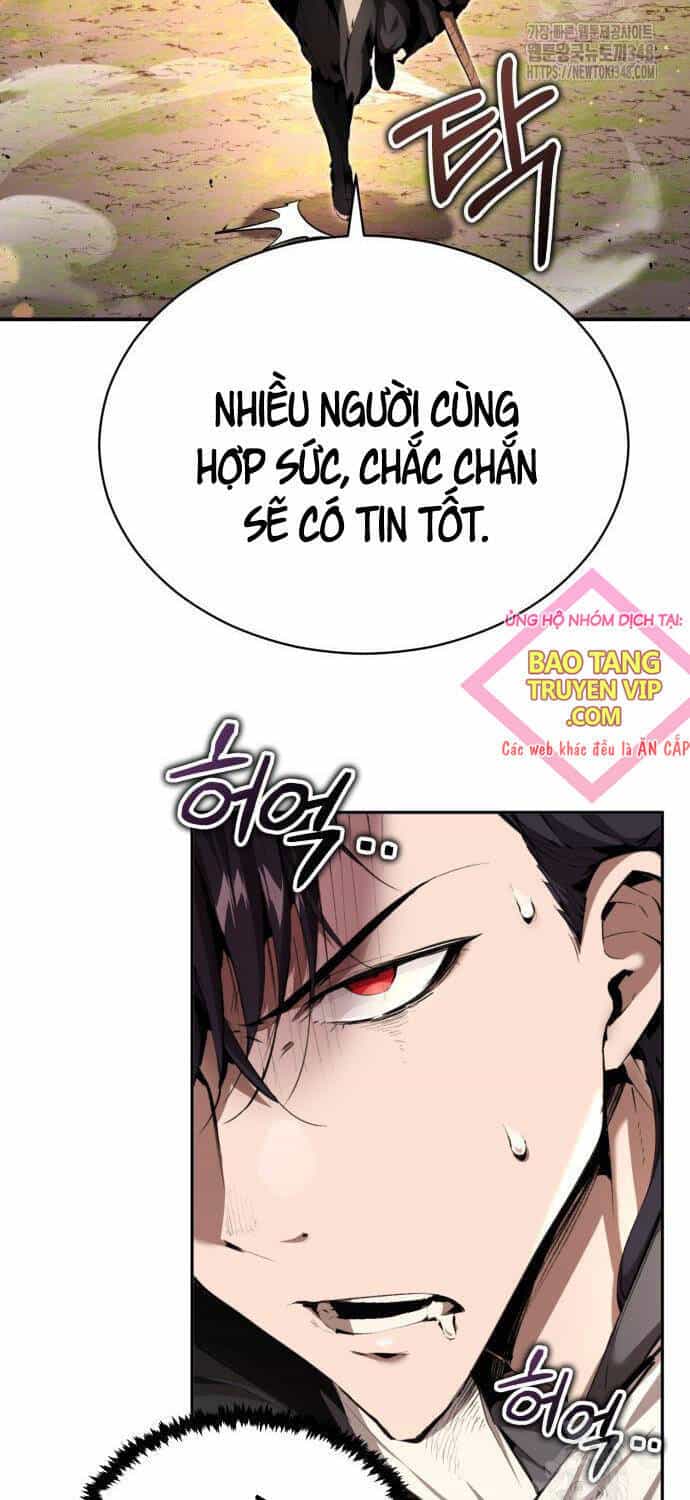 Giáo Chủ Ma Giáo Cũng Biết Sợ - Chương 19 - ảnh 14
