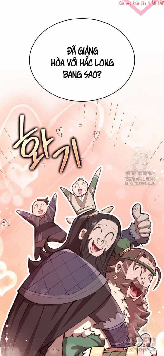 Giáo Chủ Ma Giáo Cũng Biết Sợ - Chương 19 - ảnh 30