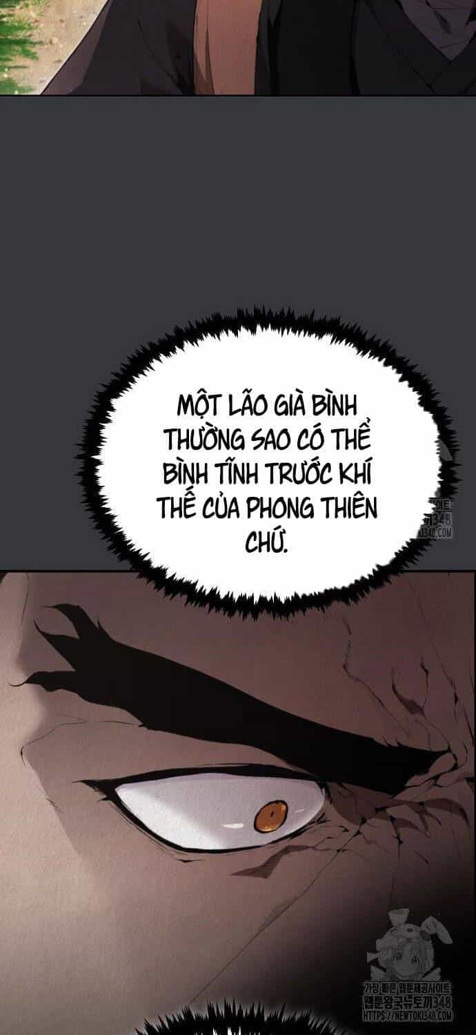 Giáo Chủ Ma Giáo Cũng Biết Sợ - Chương 19 - ảnh 56