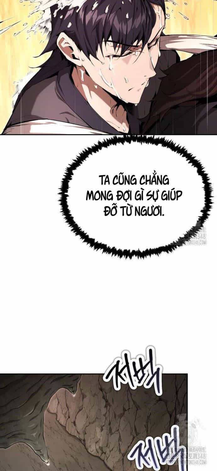 Giáo Chủ Ma Giáo Cũng Biết Sợ - Chương 19 - ảnh 68