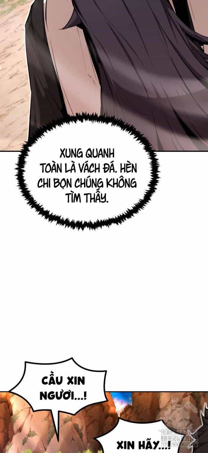 Giáo Chủ Ma Giáo Cũng Biết Sợ - Chương 19 - ảnh 72