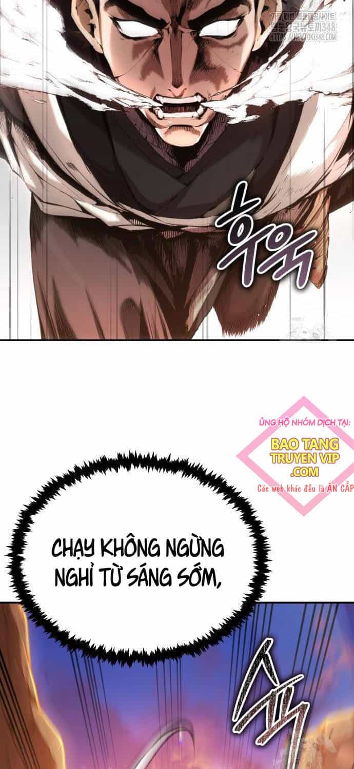 Giáo Chủ Ma Giáo Cũng Biết Sợ - Chương 19 - ảnh 8