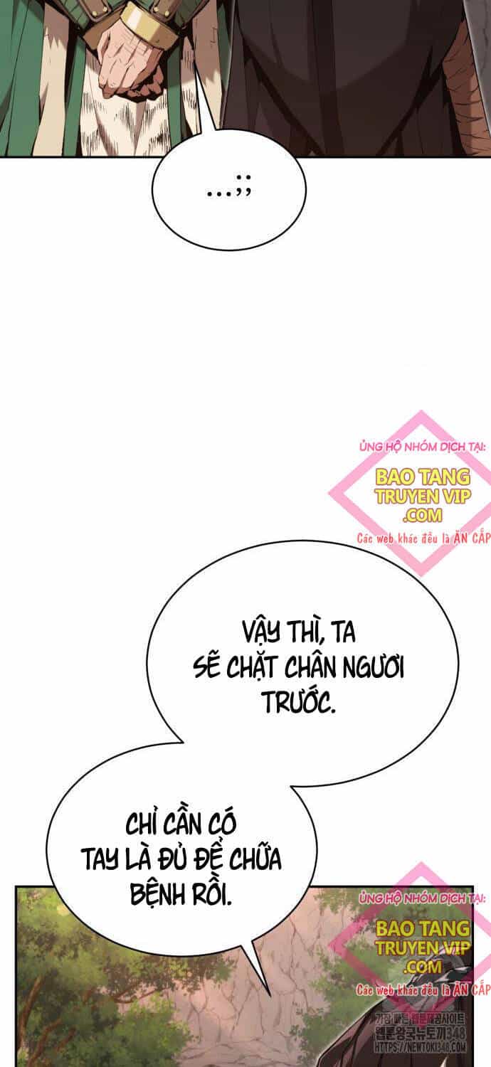Giáo Chủ Ma Giáo Cũng Biết Sợ - Chương 19 - ảnh 83