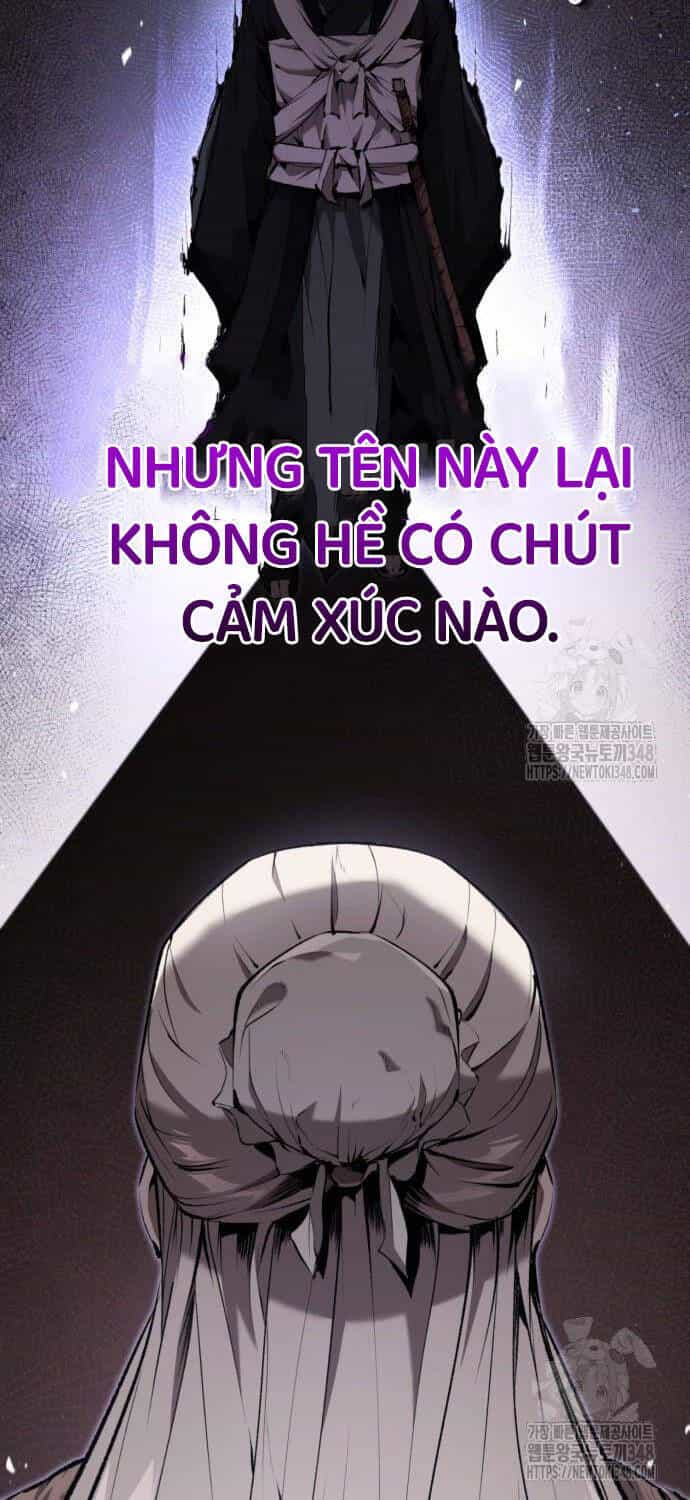 Giáo Chủ Ma Giáo Cũng Biết Sợ - Chương 19 - ảnh 90