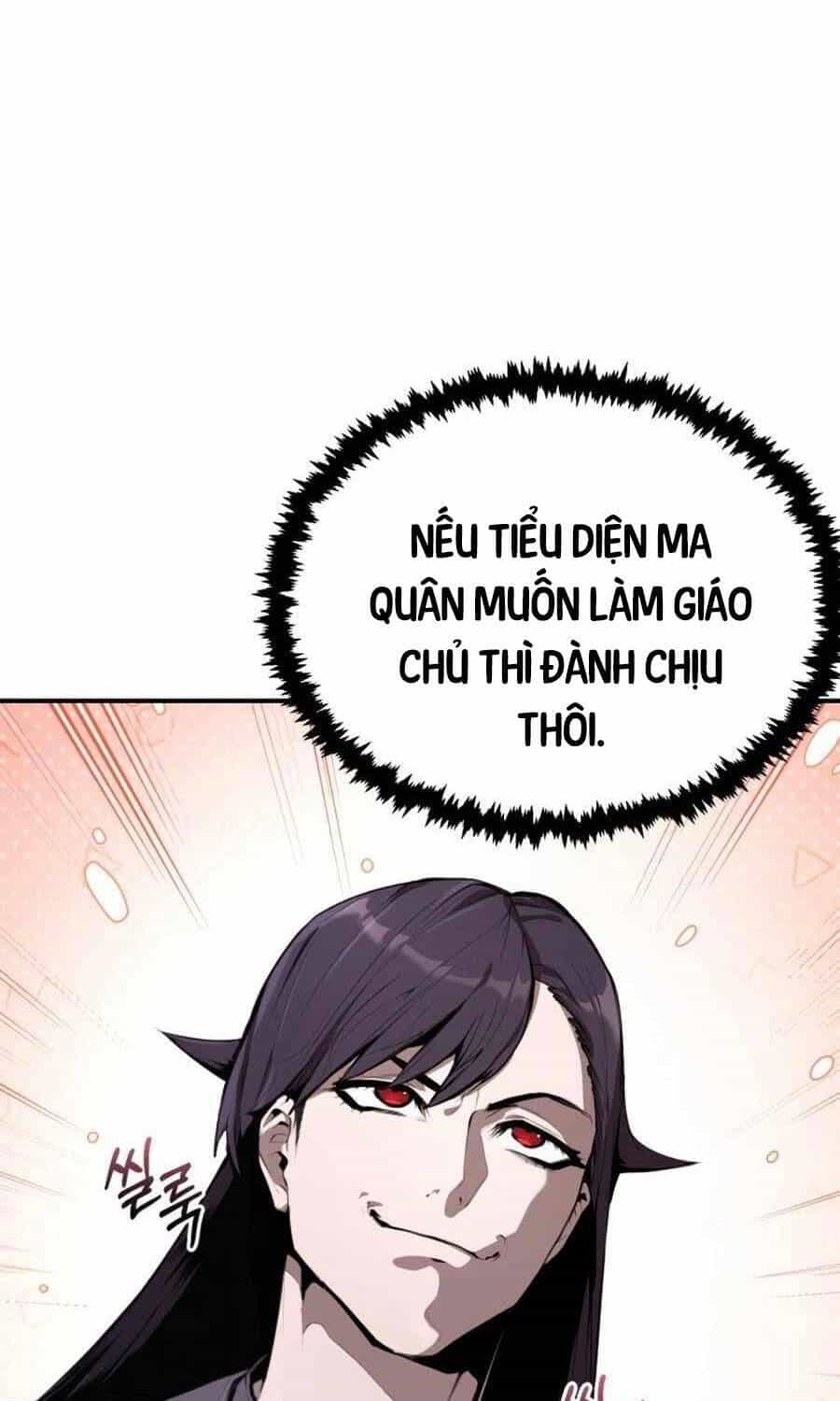 Giáo Chủ Ma Giáo Cũng Biết Sợ - Chương 2 - ảnh 111