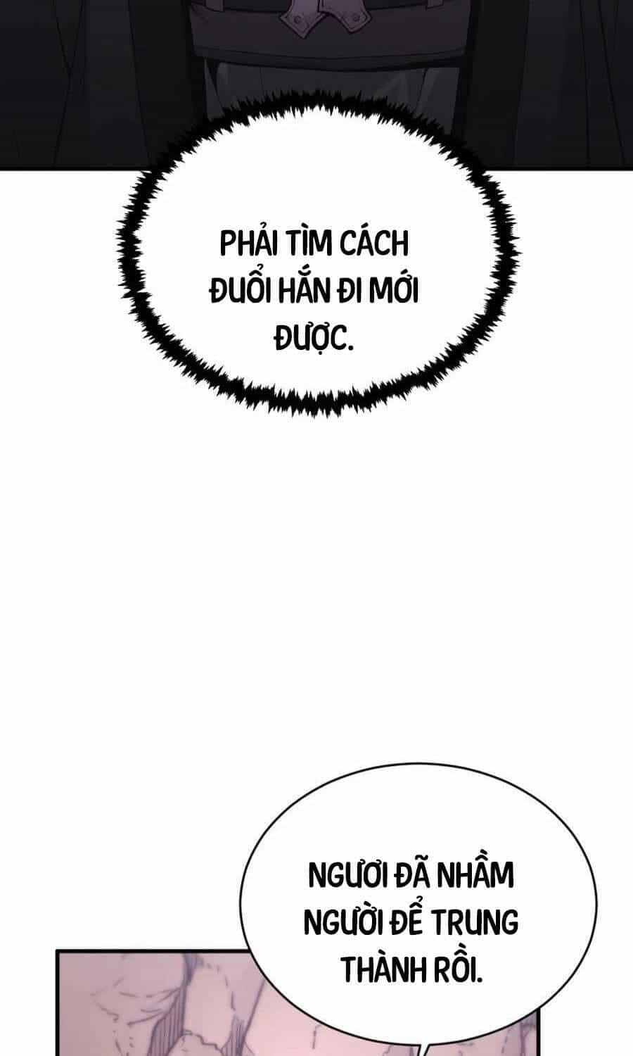Giáo Chủ Ma Giáo Cũng Biết Sợ - Chương 2 - ảnh 115