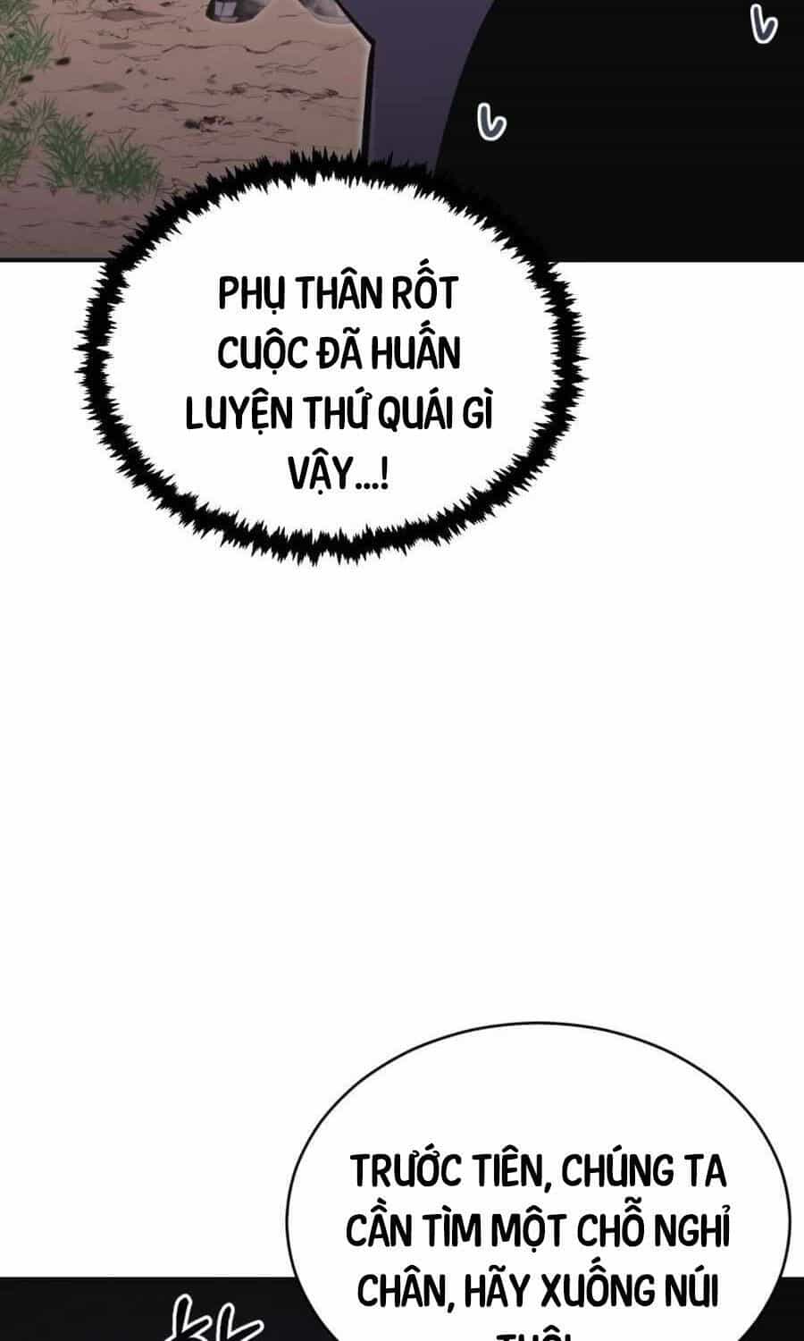 Giáo Chủ Ma Giáo Cũng Biết Sợ - Chương 2 - ảnh 134