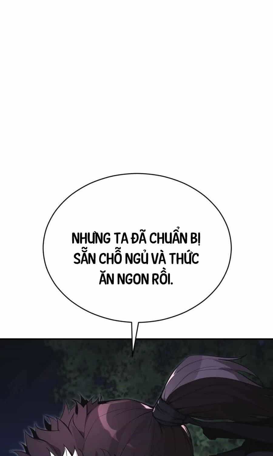 Giáo Chủ Ma Giáo Cũng Biết Sợ - Chương 2 - ảnh 139