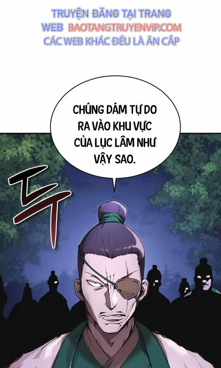Giáo Chủ Ma Giáo Cũng Biết Sợ - Chương 2 - ảnh 142
