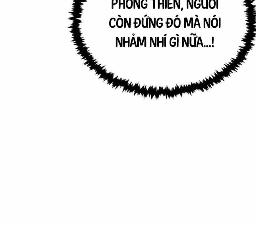 Giáo Chủ Ma Giáo Cũng Biết Sợ - Chương 2 - ảnh 146