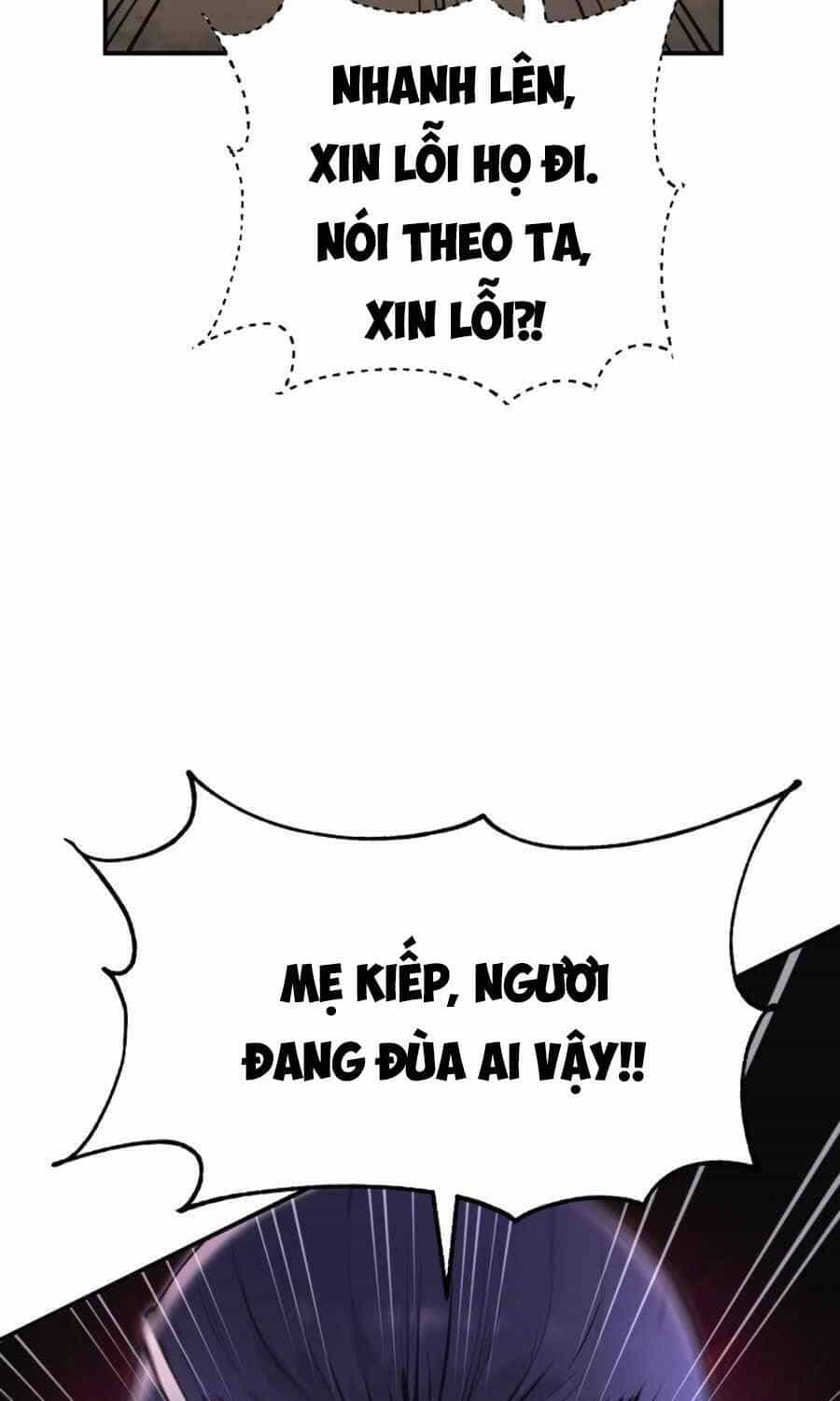 Giáo Chủ Ma Giáo Cũng Biết Sợ - Chương 2 - ảnh 153