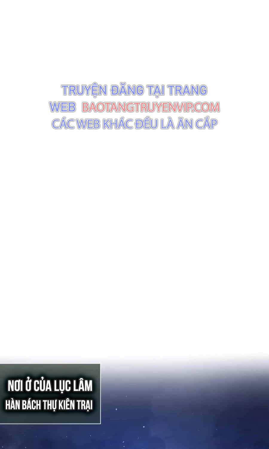 Giáo Chủ Ma Giáo Cũng Biết Sợ - Chương 2 - ảnh 172