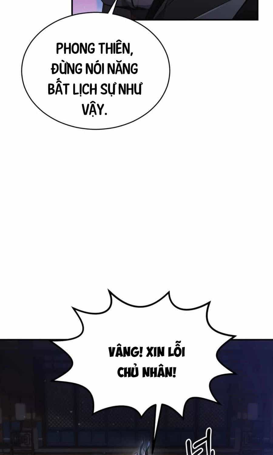Giáo Chủ Ma Giáo Cũng Biết Sợ - Chương 2 - ảnh 179