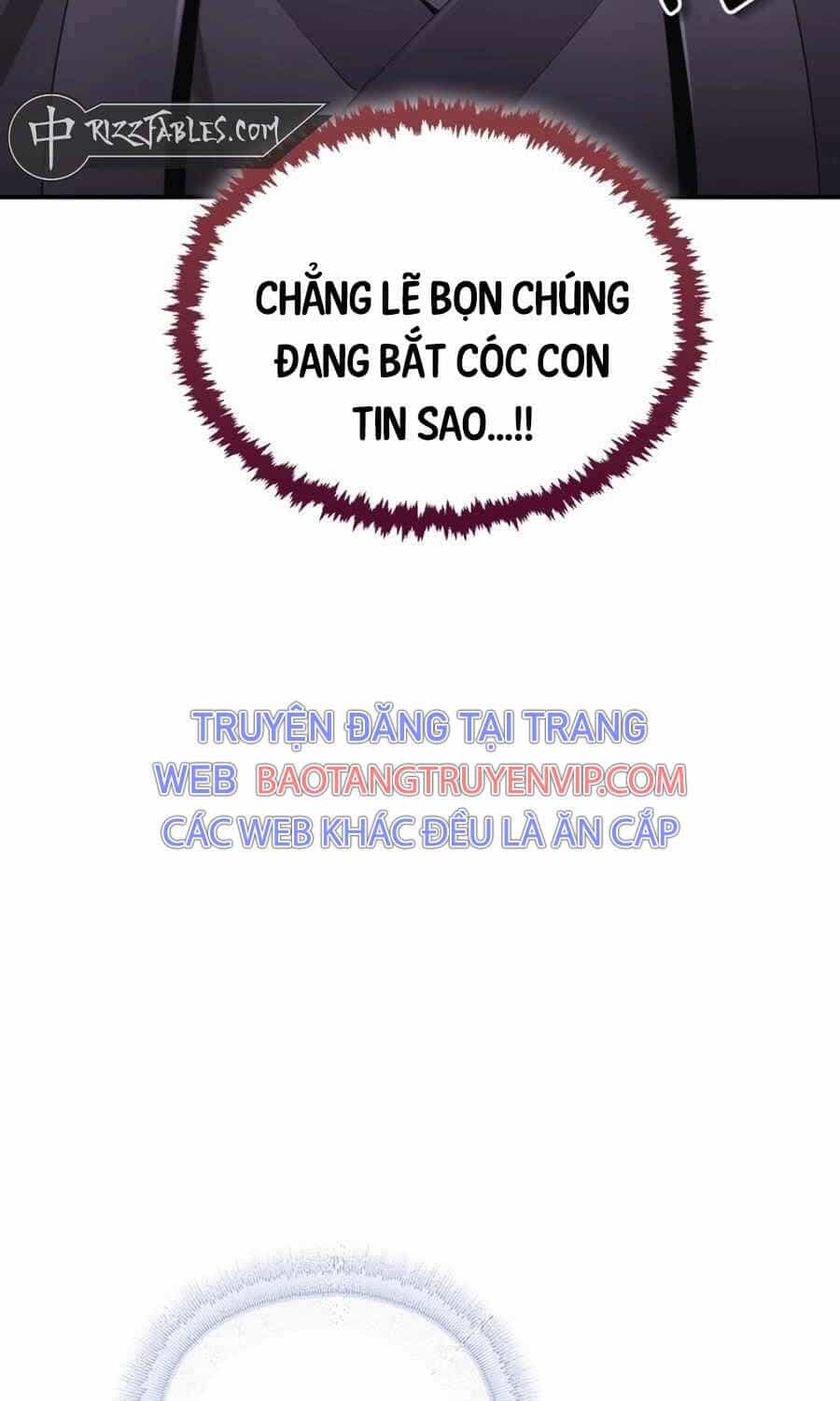 Giáo Chủ Ma Giáo Cũng Biết Sợ - Chương 2 - ảnh 188