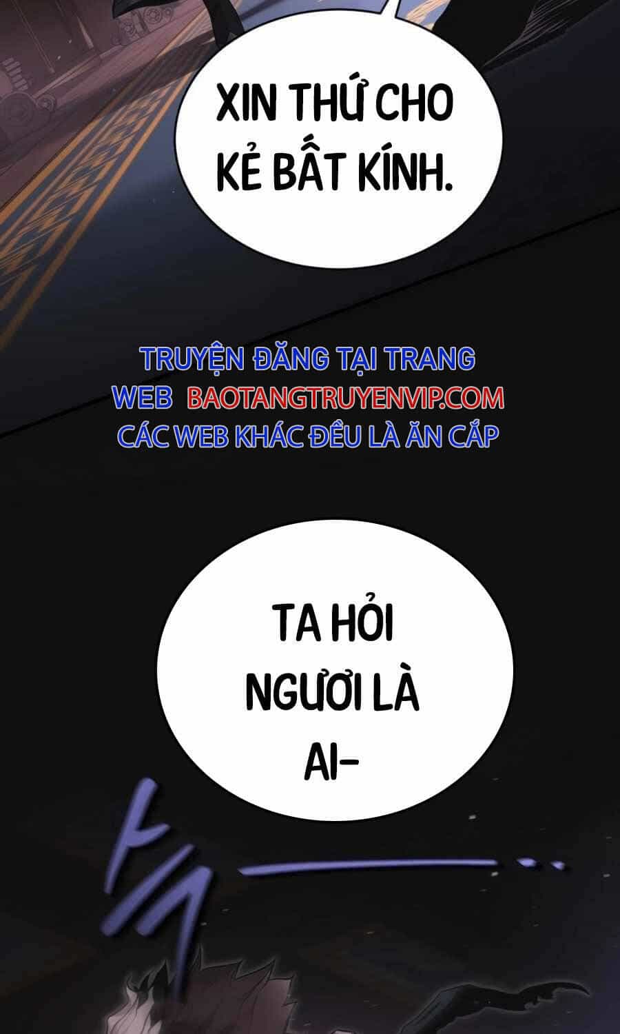 Giáo Chủ Ma Giáo Cũng Biết Sợ - Chương 2 - ảnh 37