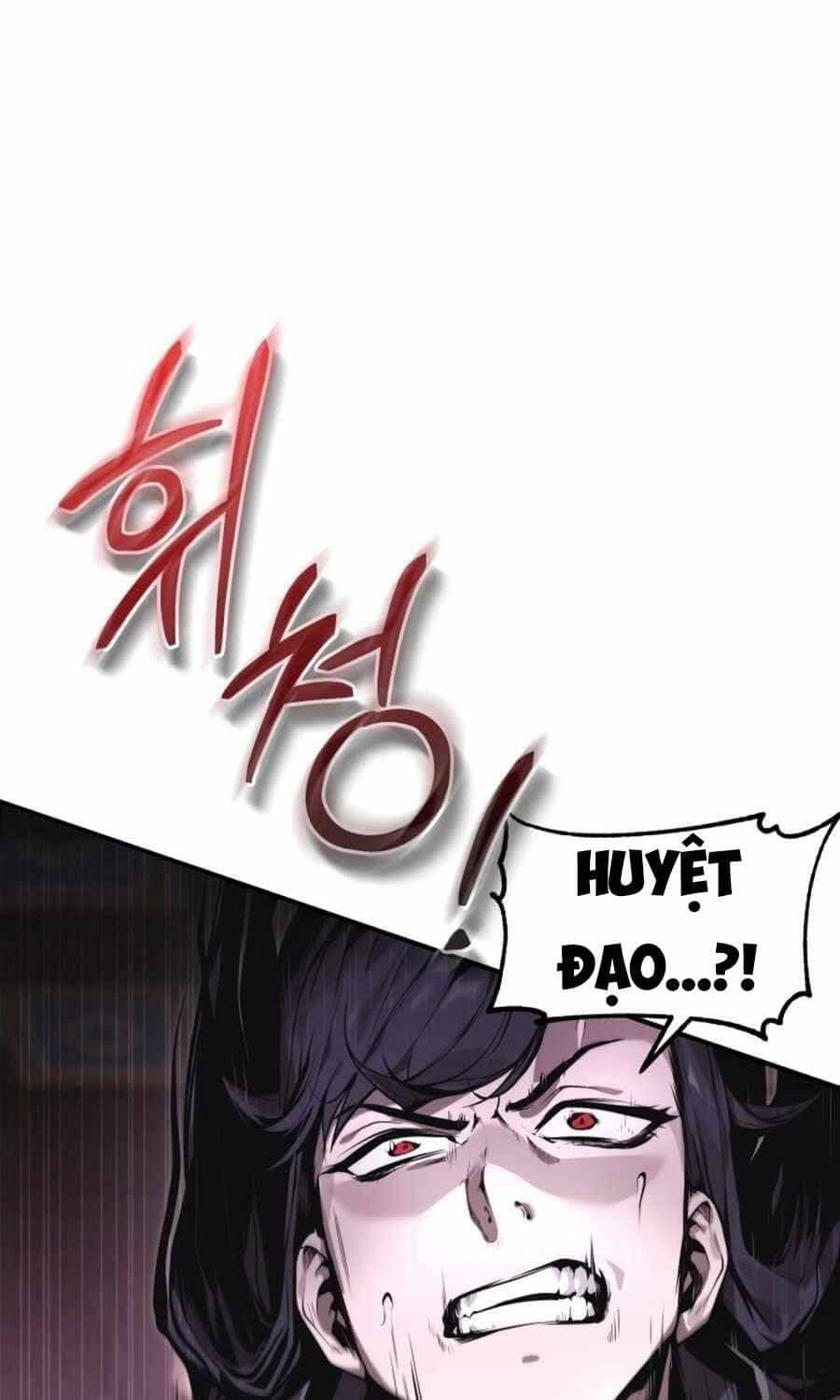 Giáo Chủ Ma Giáo Cũng Biết Sợ - Chương 2 - ảnh 39