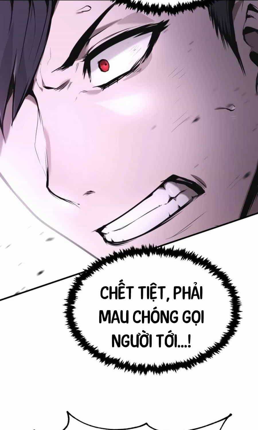 Giáo Chủ Ma Giáo Cũng Biết Sợ - Chương 2 - ảnh 45