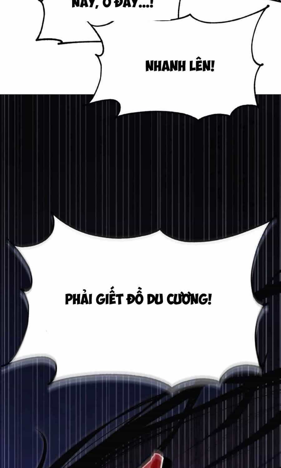 Giáo Chủ Ma Giáo Cũng Biết Sợ - Chương 2 - ảnh 50