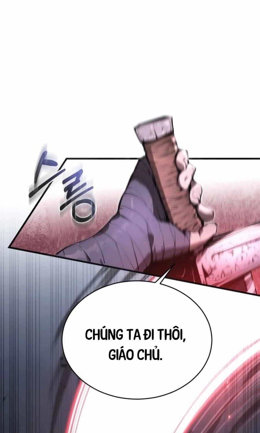 Giáo Chủ Ma Giáo Cũng Biết Sợ - Chương 2 - ảnh 56