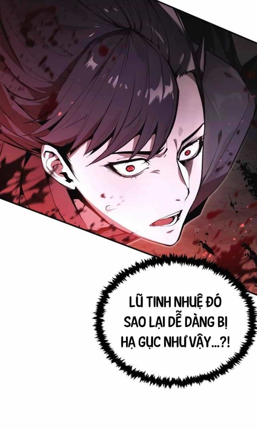 Giáo Chủ Ma Giáo Cũng Biết Sợ - Chương 2 - ảnh 60