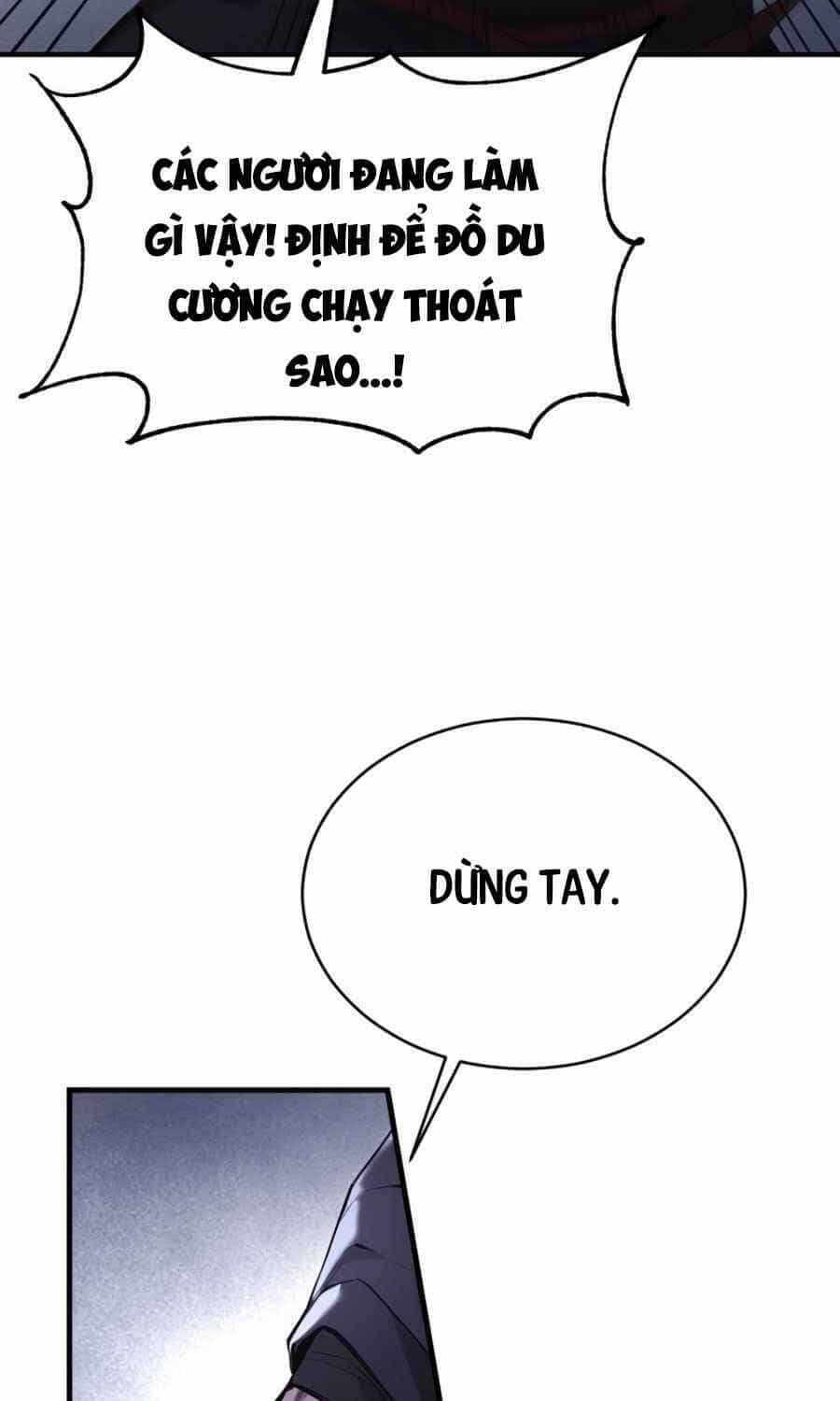 Giáo Chủ Ma Giáo Cũng Biết Sợ - Chương 2 - ảnh 71