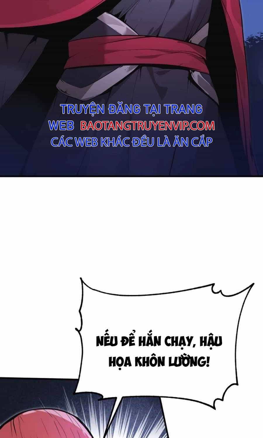 Giáo Chủ Ma Giáo Cũng Biết Sợ - Chương 2 - ảnh 73